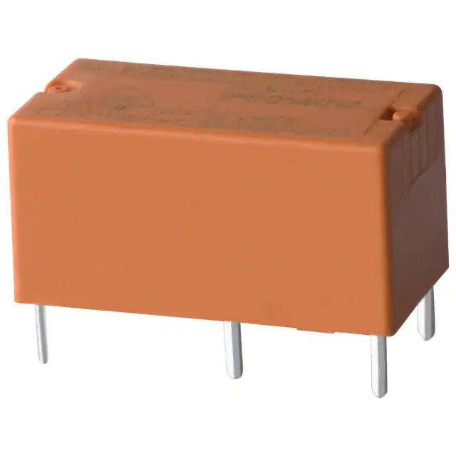 PE014005 TE Connectivity Potter & Brumfield Relays electronic component